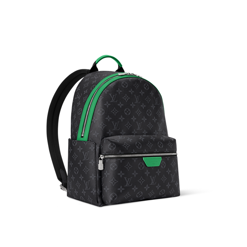 Sac à dos Discovery PM - #8 – vue 2
