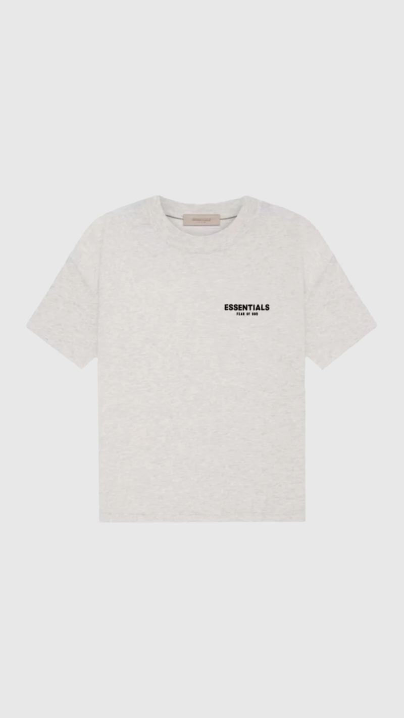 Ensemble FitsnDrip – vue 3