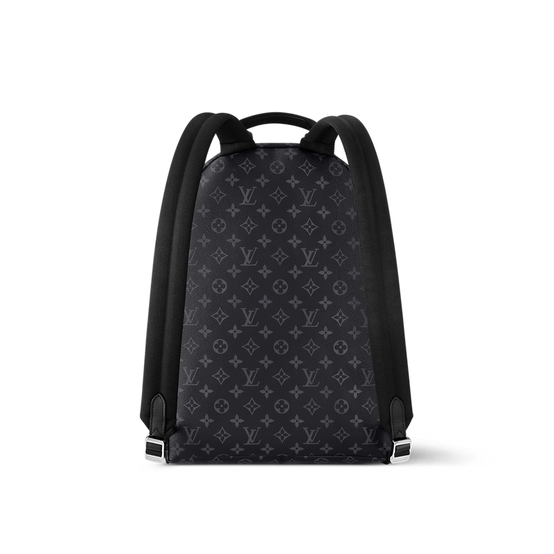 Sac à dos Discovery MM – vue 4