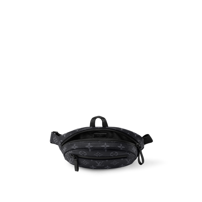 Sac ceinture Catch – vue 4