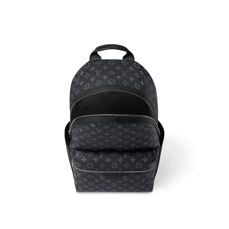 Sac à dos Discovery MM – vue 2