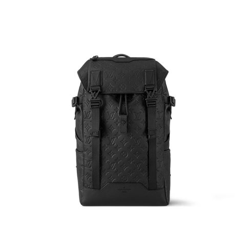 Sac à dos Getaway