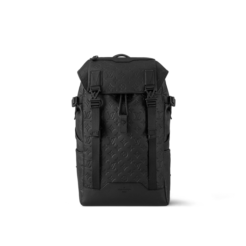 Sac à dos Getaway – vue 1