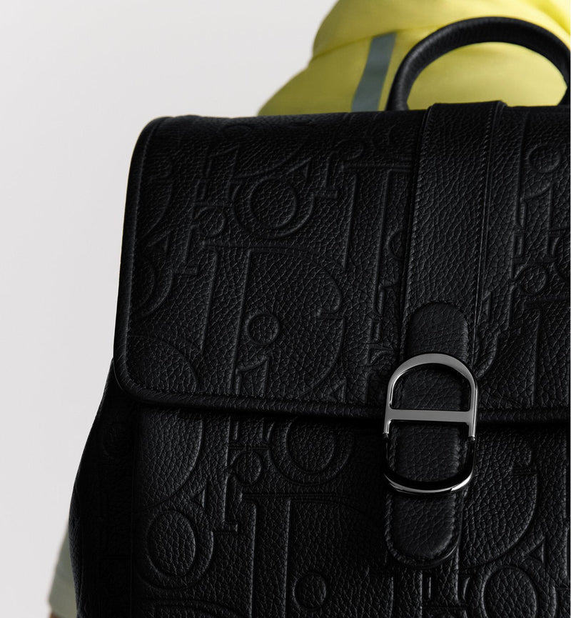 Sac à dos à rabat Dior Daily - #2 – vue 3