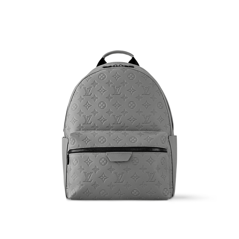 Sac à dos Discovery - #2 – vue 1