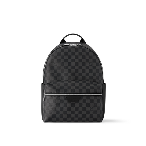 Sac à dos Discovery PM - #7