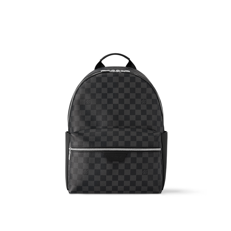 Sac à dos Discovery PM - #7 – vue 1