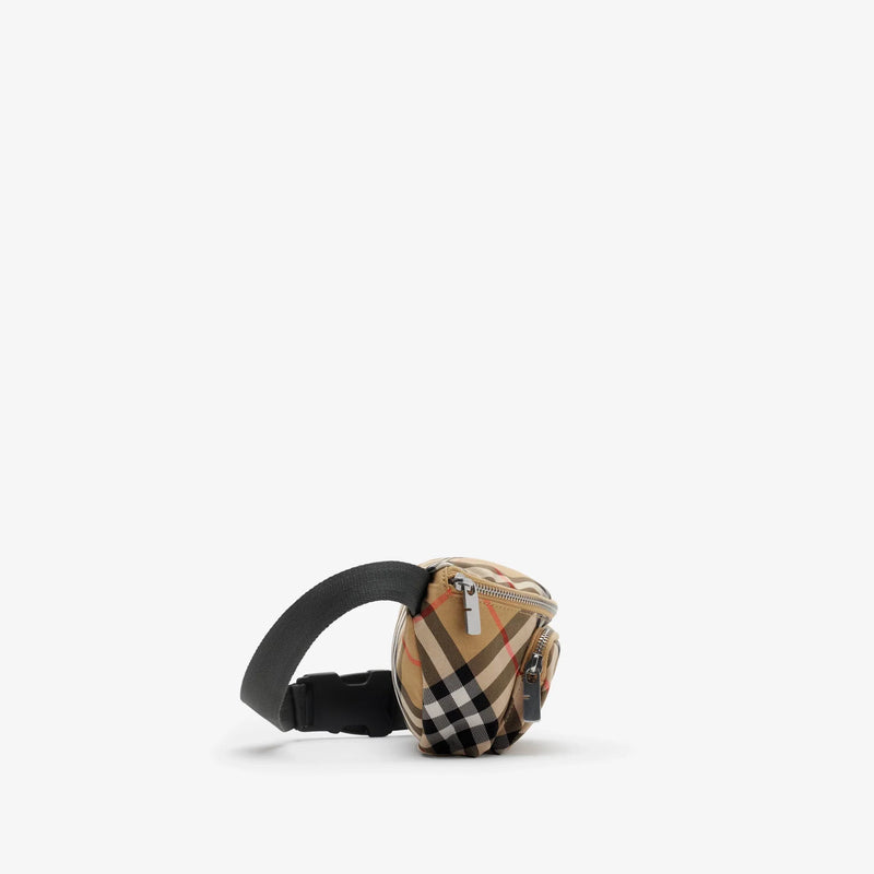 Petit sac ceinture Burberry – vue 4