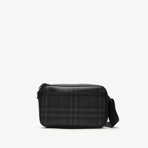Sac à bandoulière City Burberry