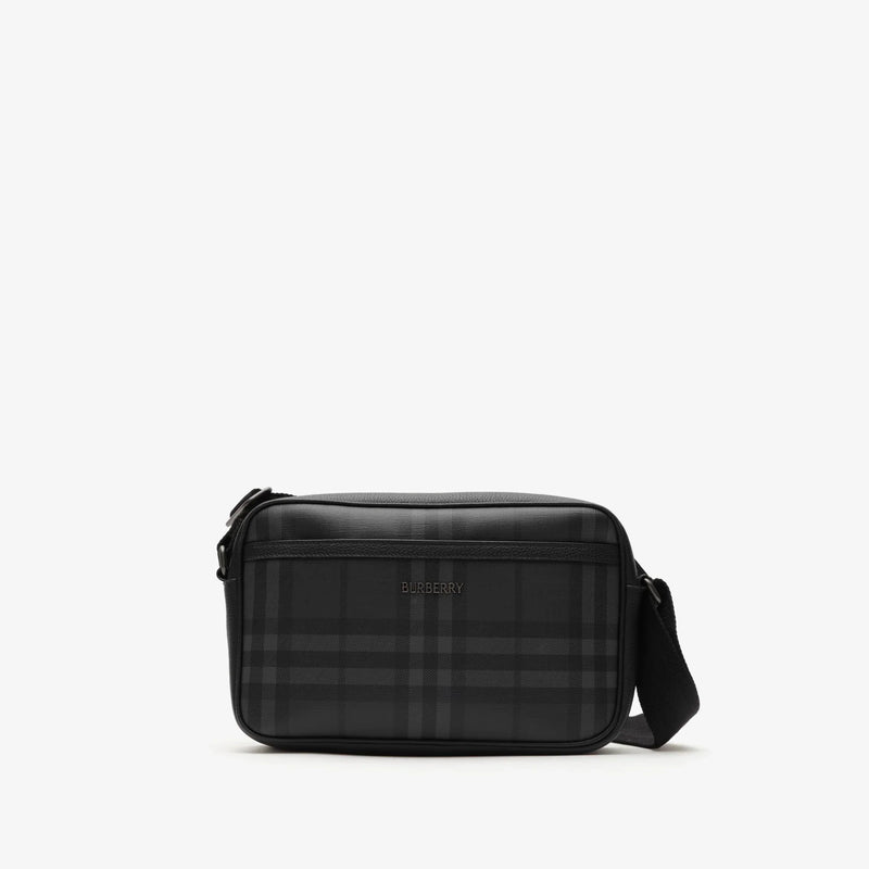 Sac à bandoulière City Burberry – vue 1