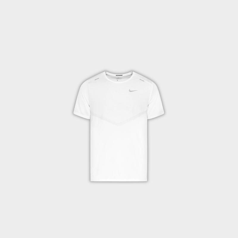 Ensemble Therma Fit Vert – vue 3