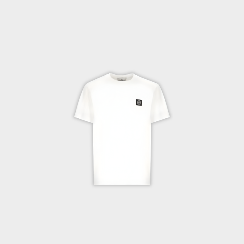 Ensemble Stone Island Rose – vue 3