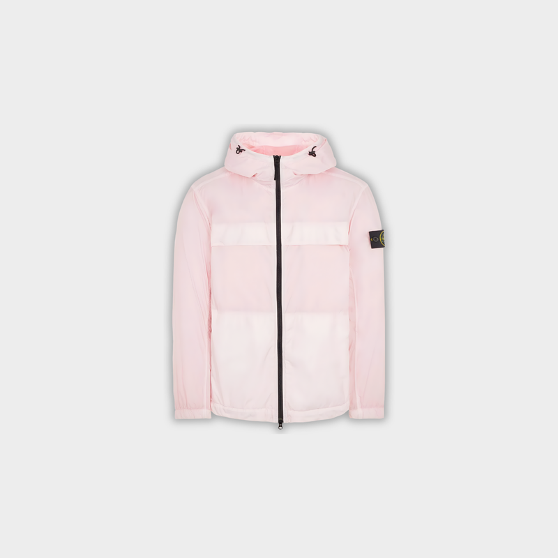 Outfit Cargo Stone I. + Bonnet Offerte – vue 3