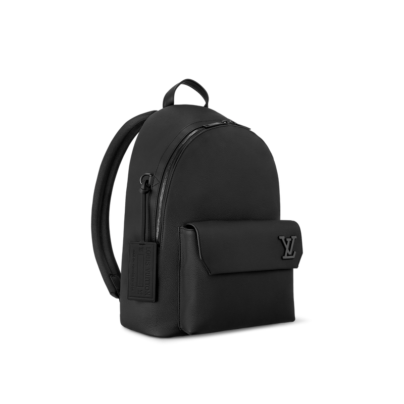 Sac à dos Takeoff - #5 – vue 3