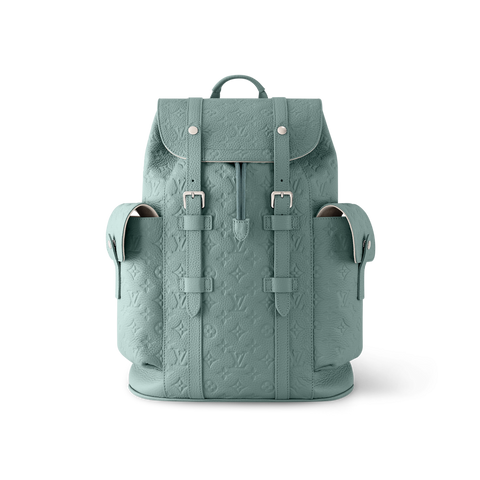 Sac à dos Christopher MM - #4