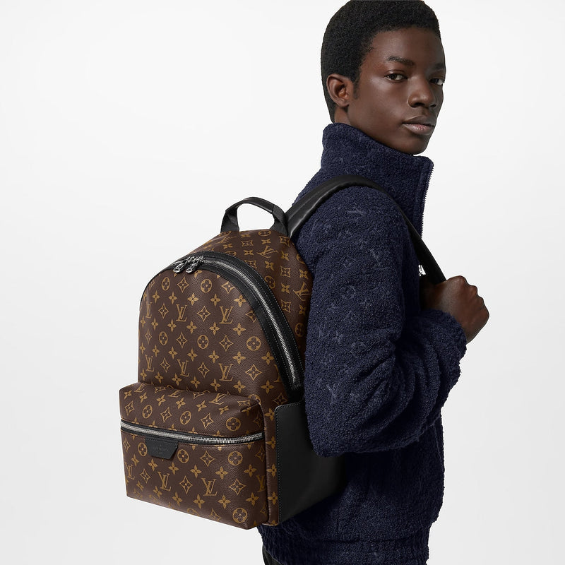 Sac à dos Discovery PM - #6 – vue 2