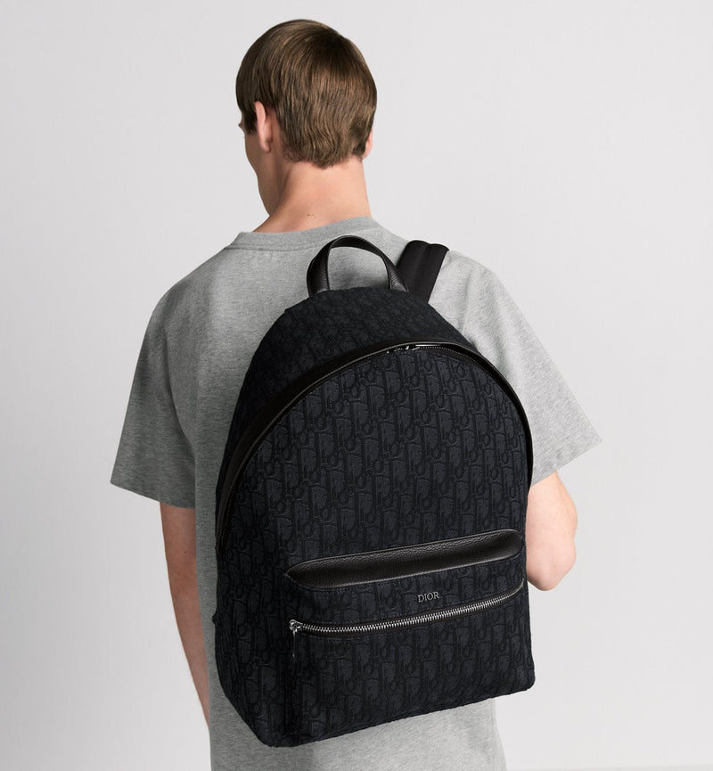Sac à dos Rider - #2 – vue 2