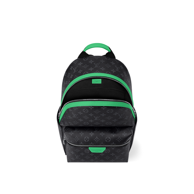 Sac à dos Discovery PM - #8 – vue 3
