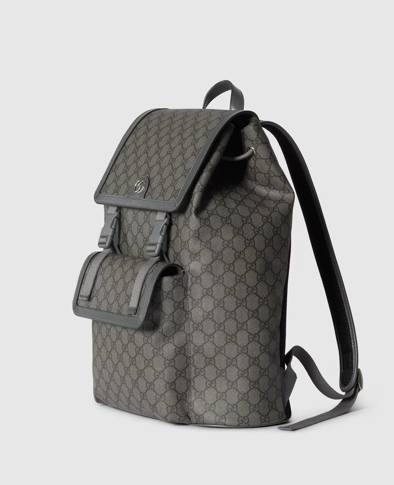 Sac à dos Ophidia grand format - #1 – vue 2