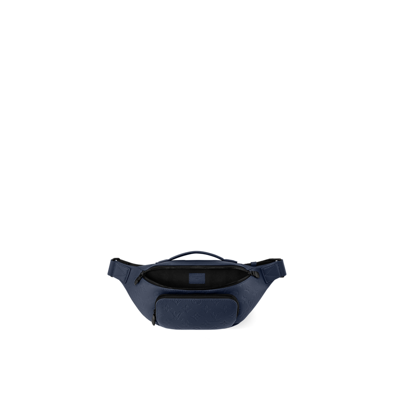 Sac ceinture Rush - #7 – vue 4