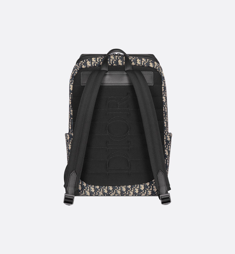 Sac à dos zippé Rider Soft - #1 – vue 2