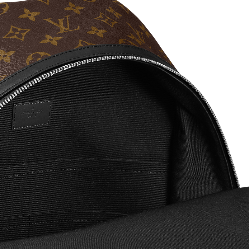 Sac à dos Discovery PM - #6 – vue 4