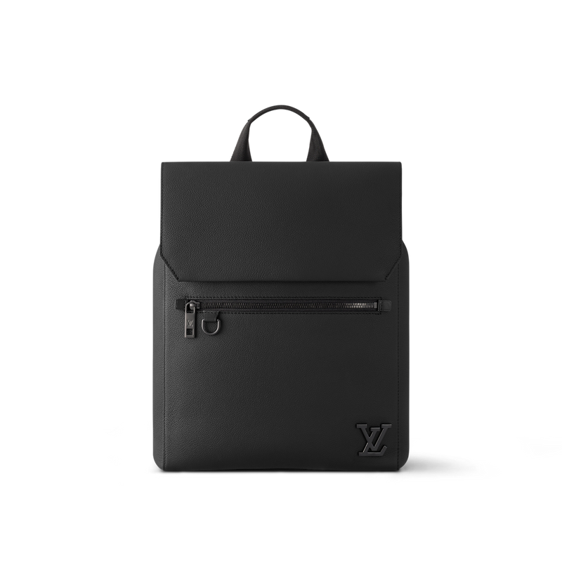 Sac à dos Fastline – vue 1