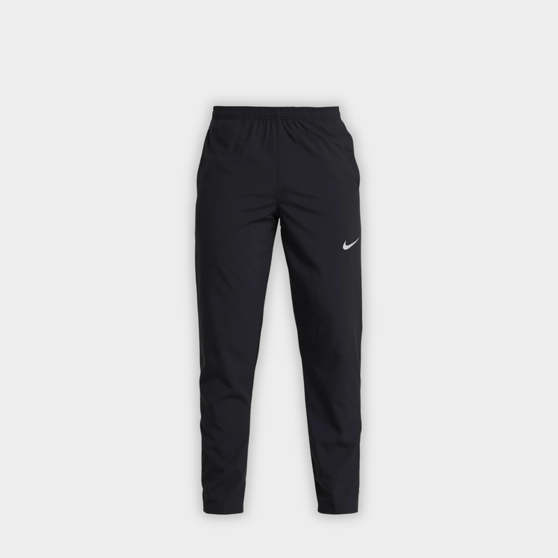 Outfit Running + Casquette Offerte – vue 4
