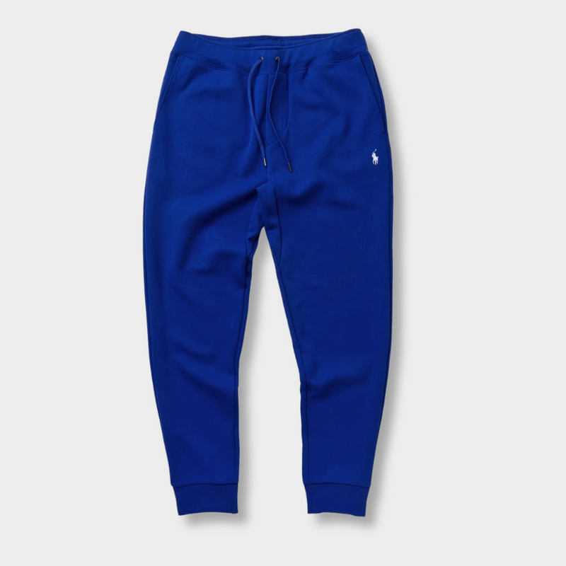 Ensemble survêtement Ralph Lauren Bleu foncé – vue 3