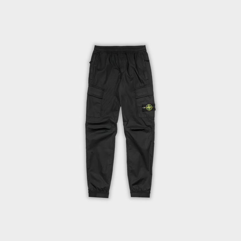 Outfit Cargo Stone I. + Bonnet Offerte – vue 4