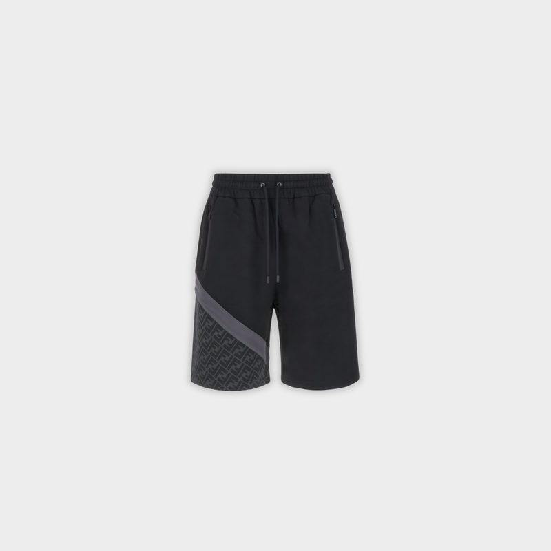 Ensemble Fendi – vue 3