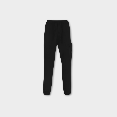 Outfit Allemagne + Casquette Offerte – vue 4