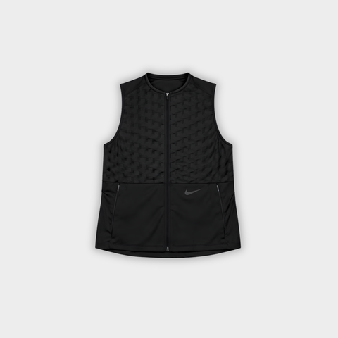 Therma Fit Noir