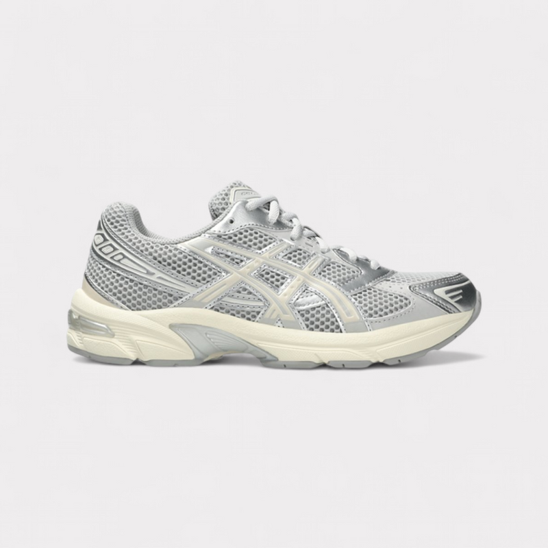 GEL-1130 - Cloud Grey (W) – vue 1