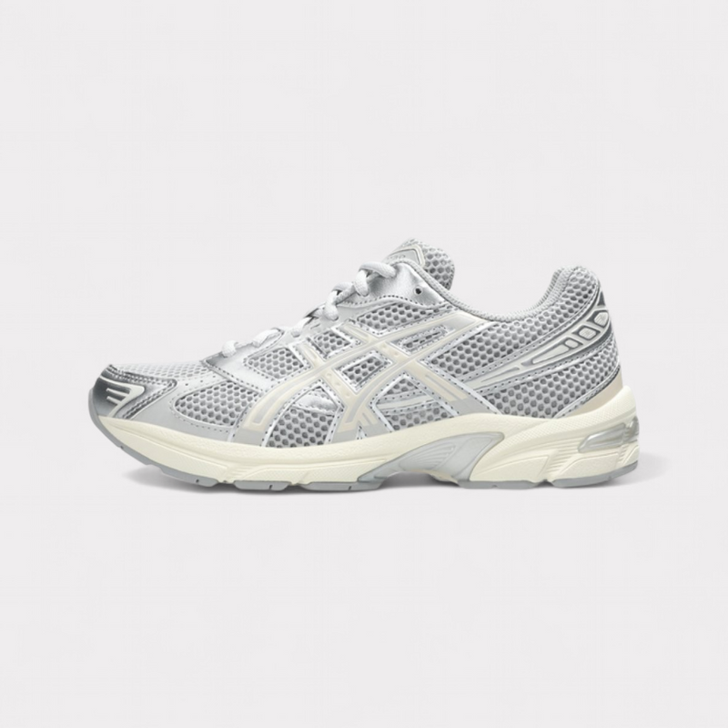 GEL-1130 - Cloud Grey (W) – vue 3