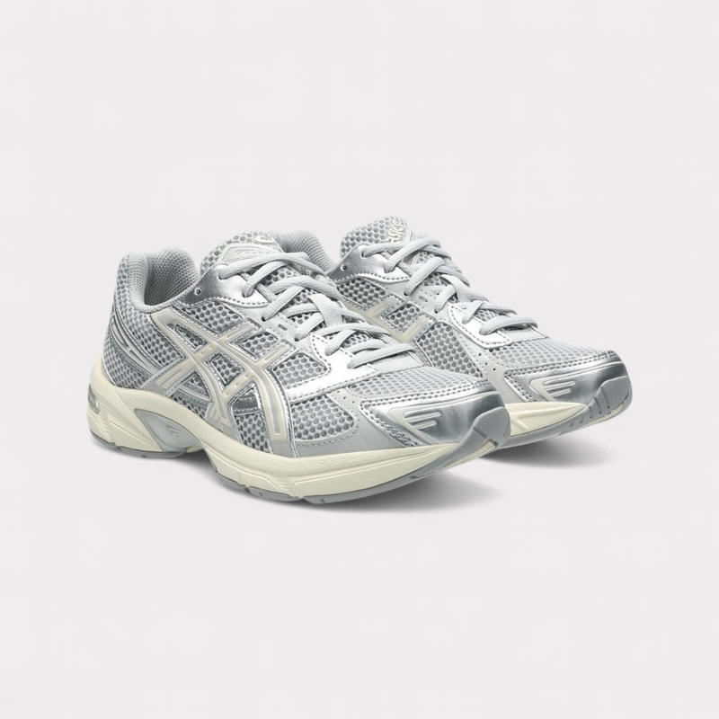 GEL-1130 - Cloud Grey (W) – vue 2
