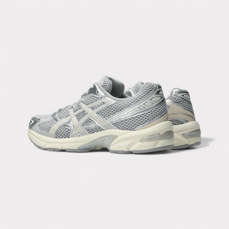 GEL-1130 - Cloud Grey (W) – vue 4