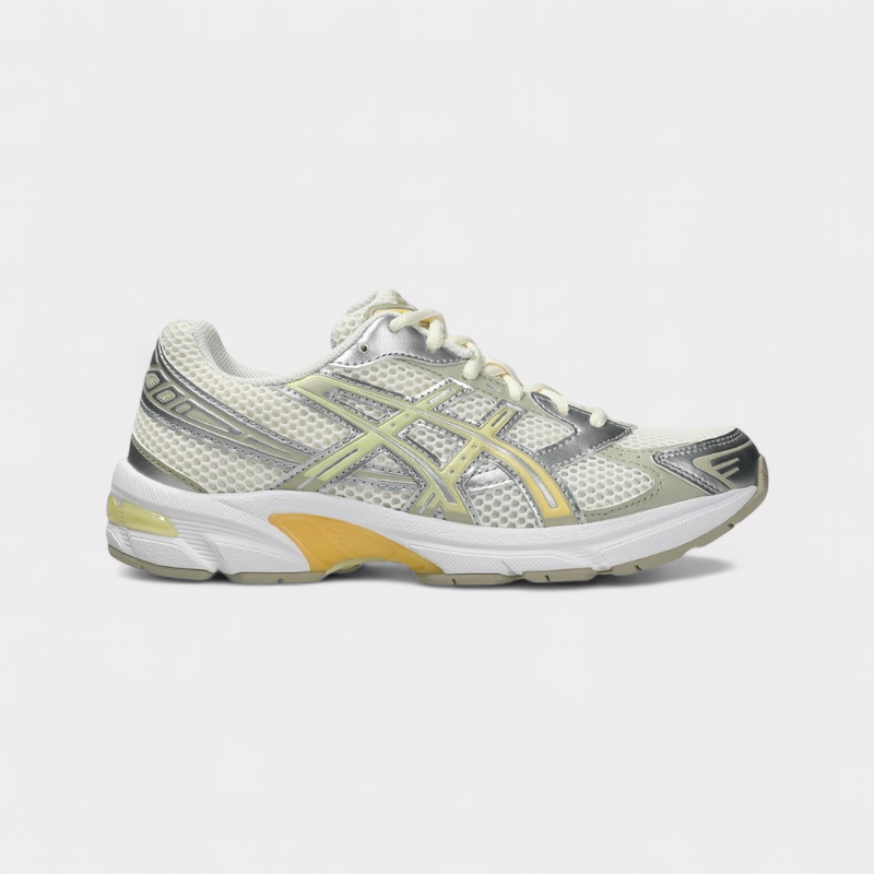 GEL-1130 - Silver Yellow (W) – vue 1