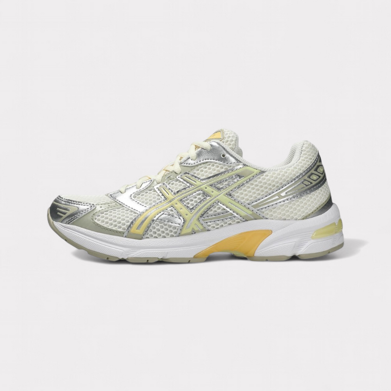 GEL-1130 - Silver Yellow (W) – vue 3