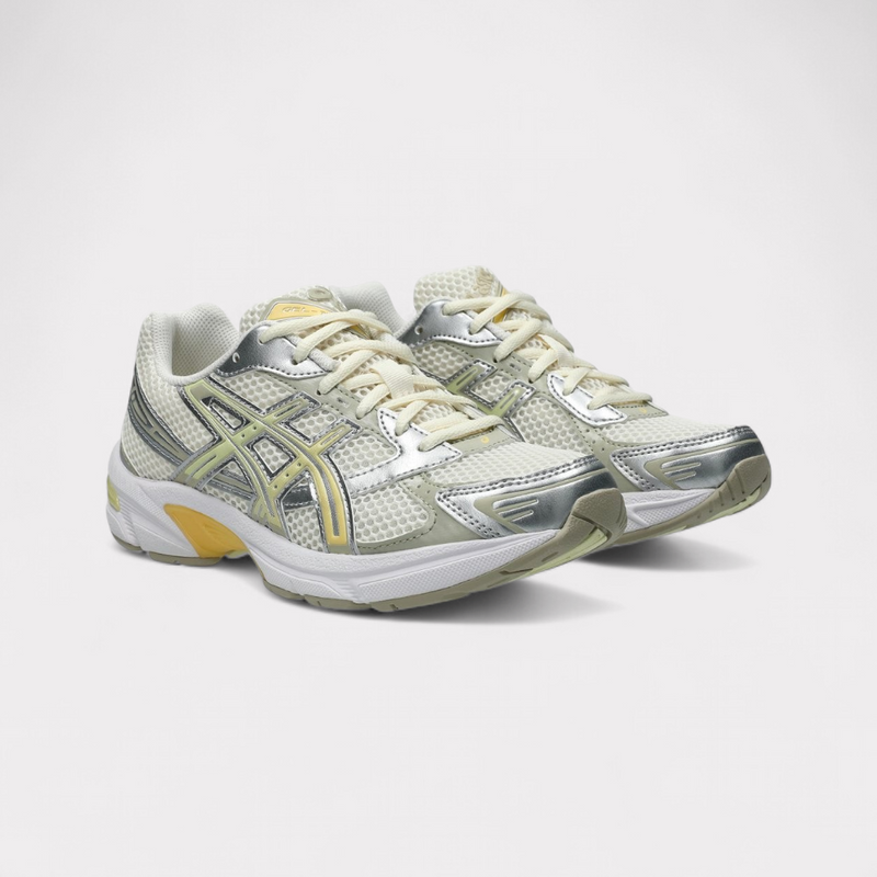 GEL-1130 - Silver Yellow (W) – vue 2