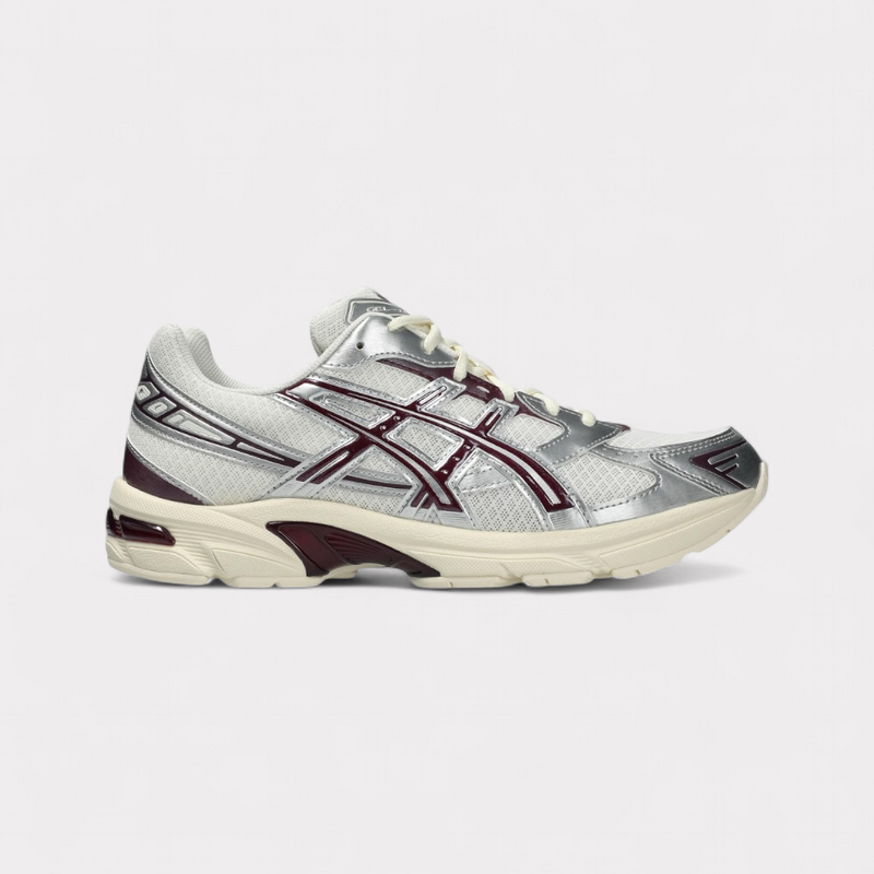 GEL-1130 - Cream Beniimo Purple – vue 1