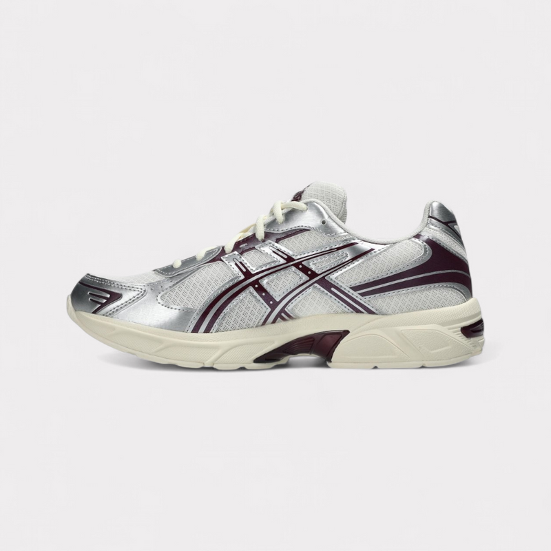 GEL-1130 - Cream Beniimo Purple – vue 3