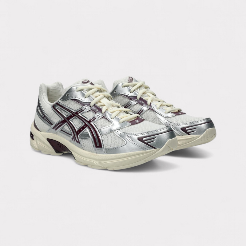 GEL-1130 - Cream Beniimo Purple – vue 2