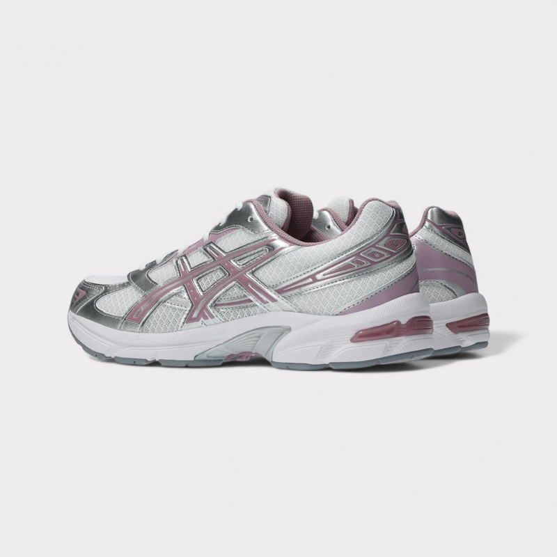 GEL-1130 - Taro Purple – vue 2