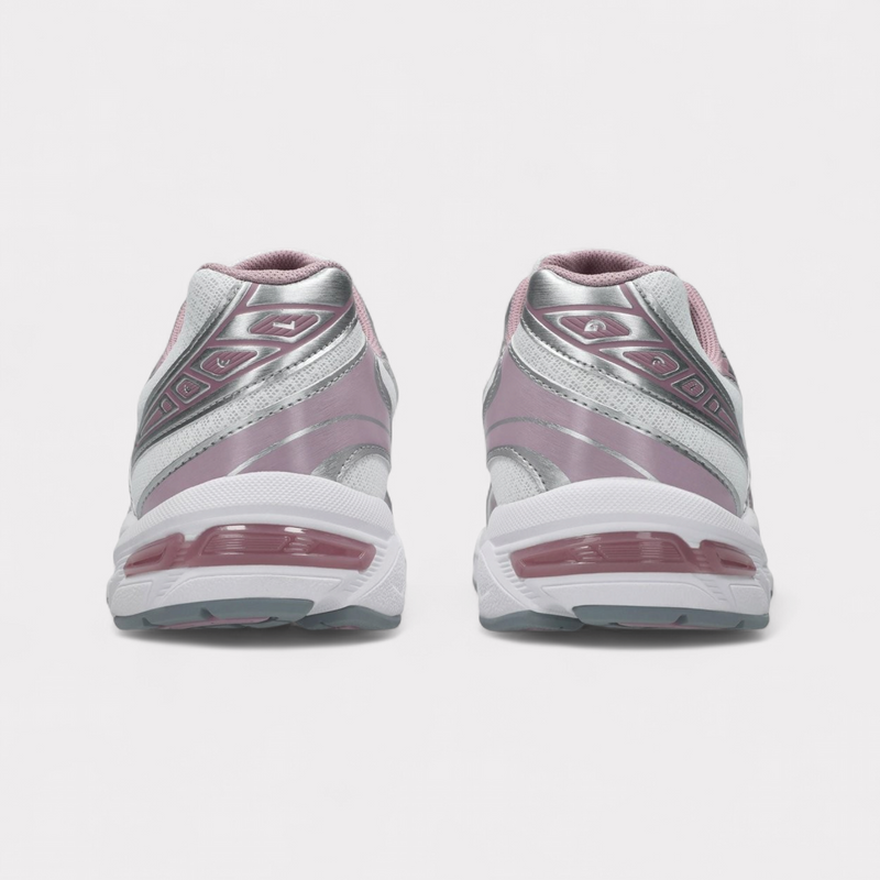 GEL-1130 - Taro Purple – vue 3