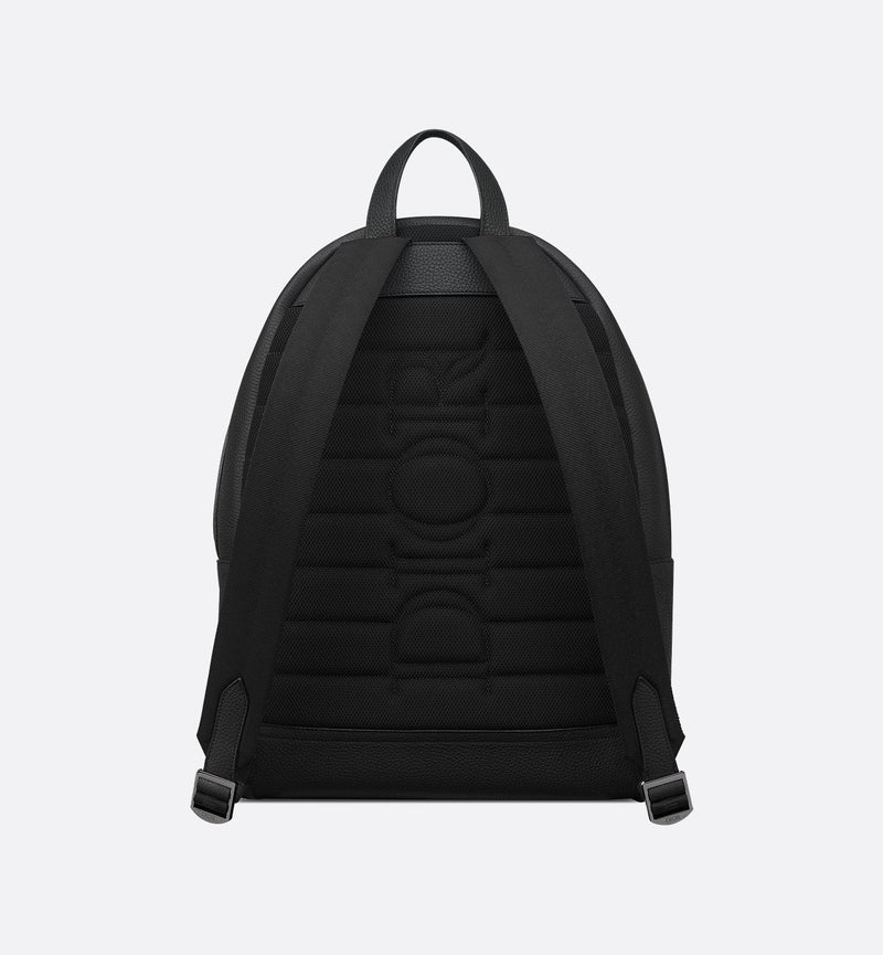 Sac à dos zippé Rider 2.0 - #1 – vue 2