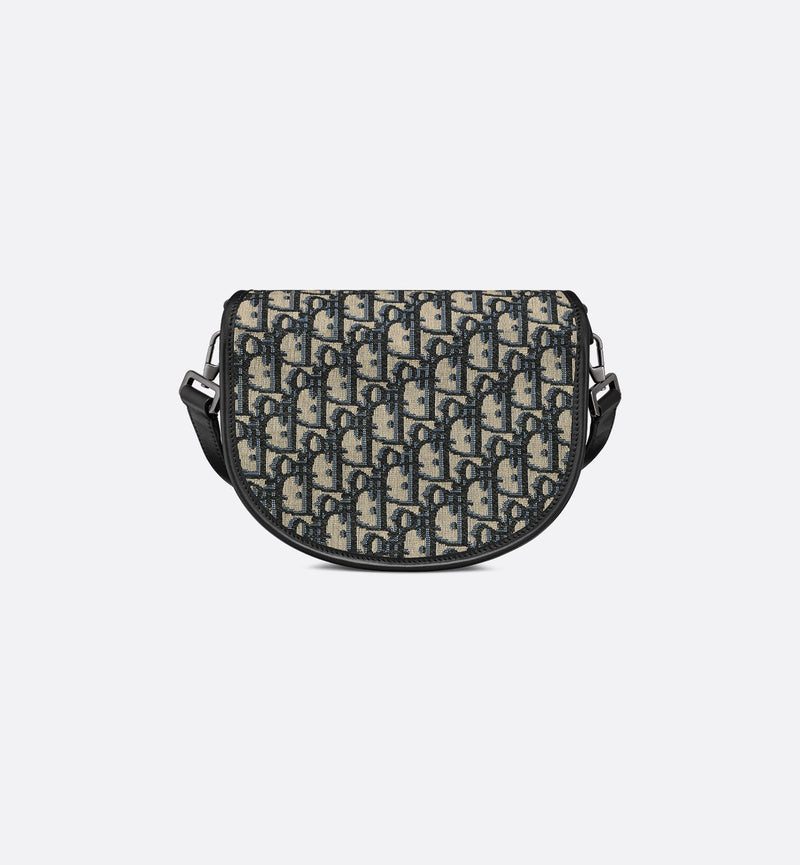 Sac à bandoulière Mini Gallop - #1 – vue 3