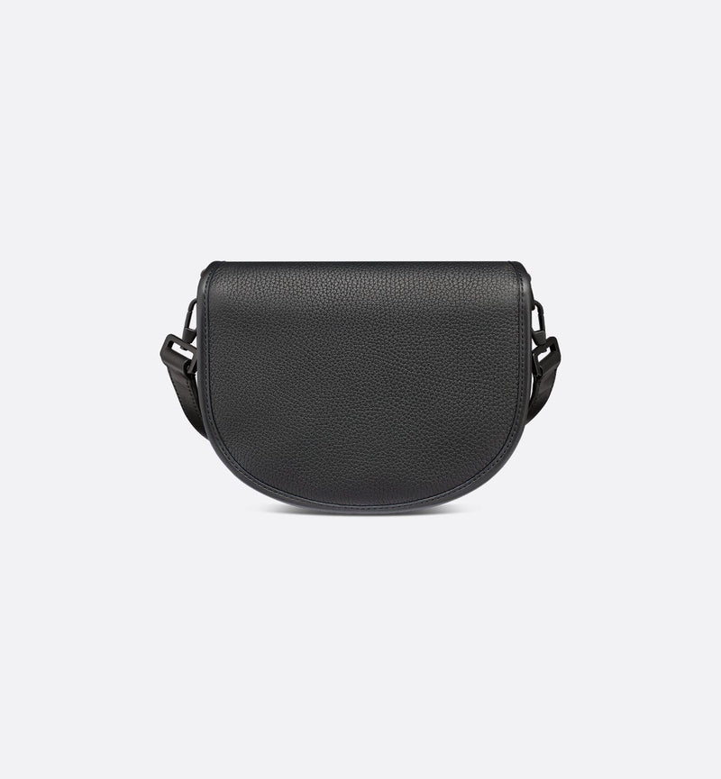 Sac à bandoulière Mini Gallop - #2 – vue 2