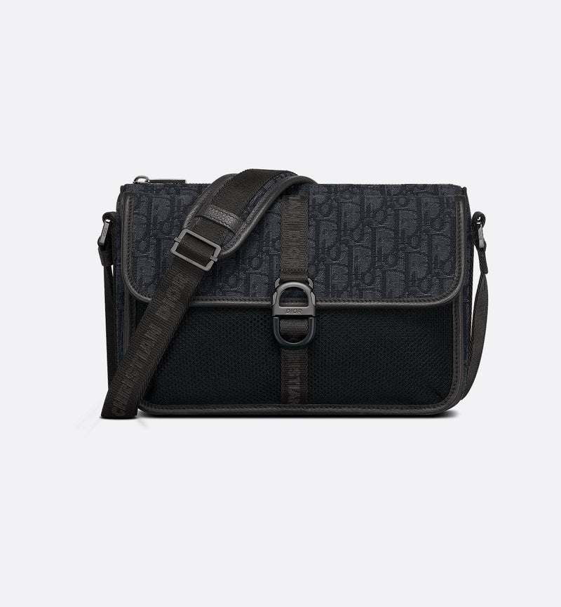 Sac bandoulière Dior 8 – vue 1