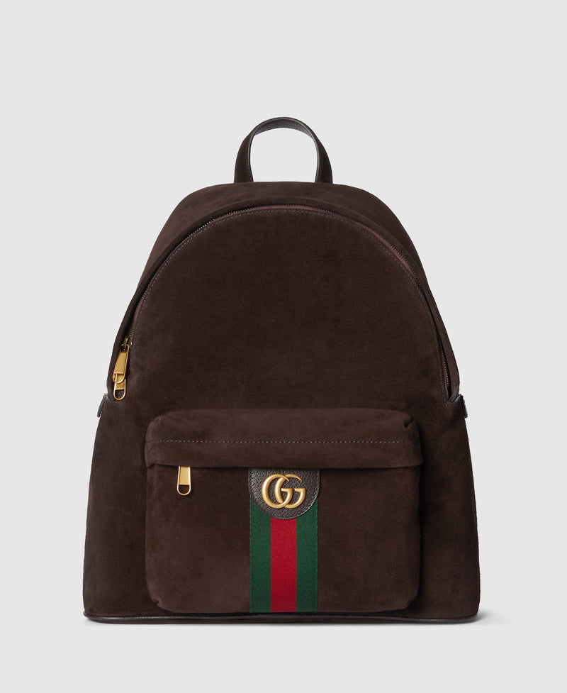 Sac à dos Ophidia moyen format - #1 – vue 1